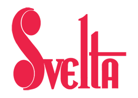 Svelta