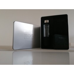 Gift Box Hugo Boss