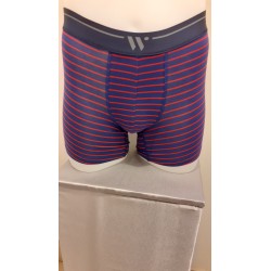 Woody boxershorts (duopack)