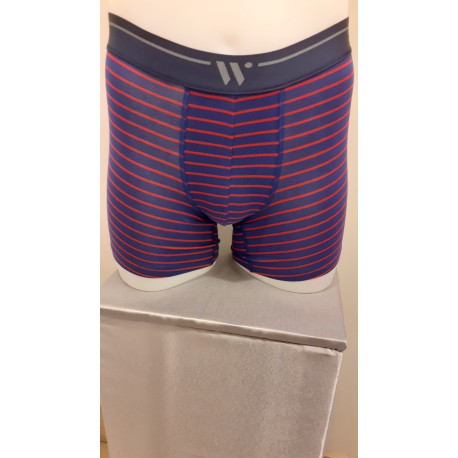 Woody boxershorts (duopack)