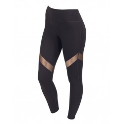 Empreinte-Legging