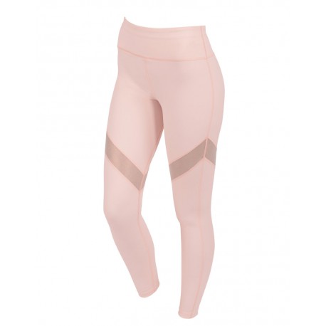 Empreinte-Legging