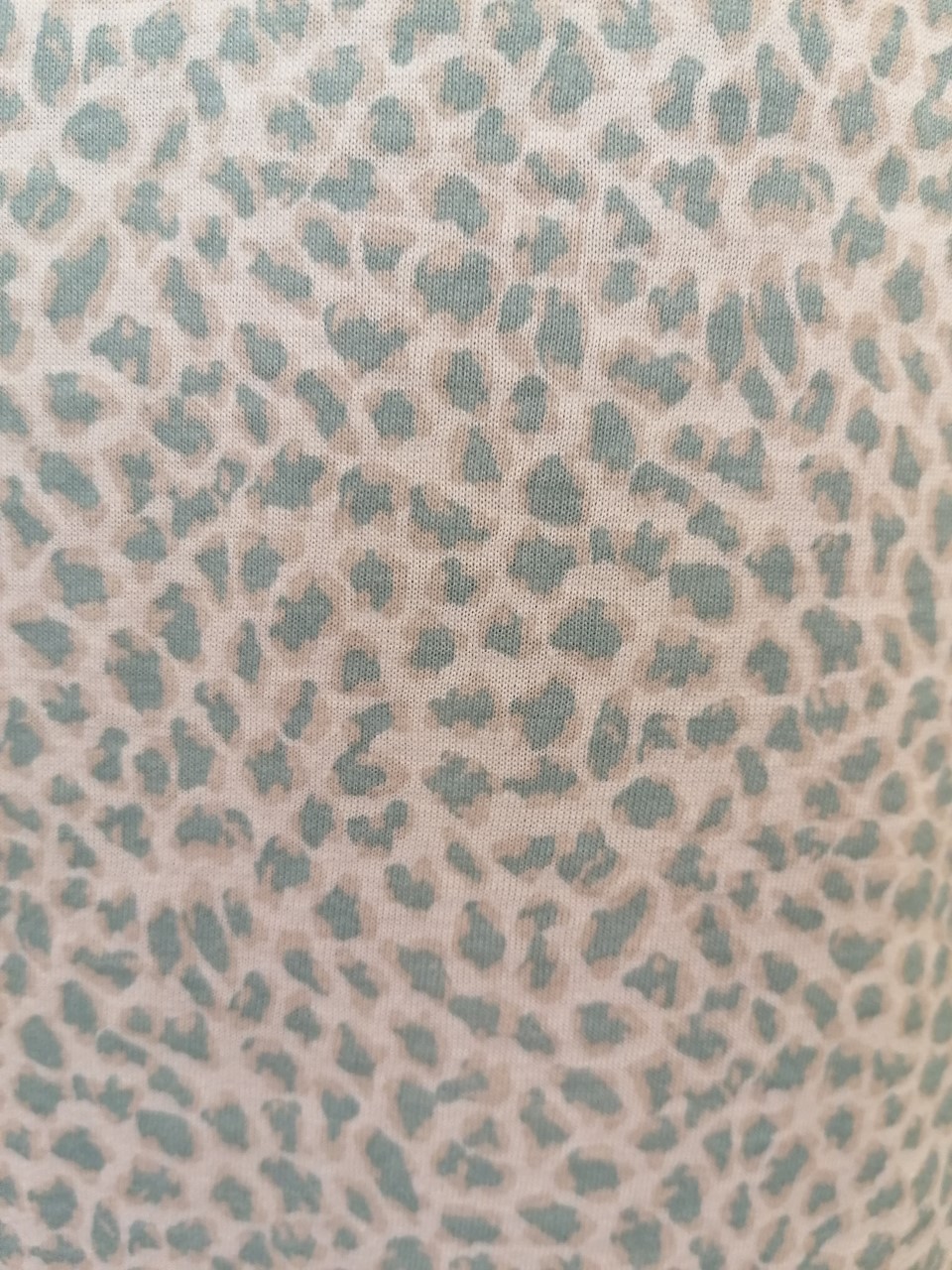MUNTPANTERPRINT