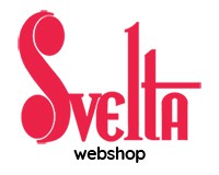 Svelta